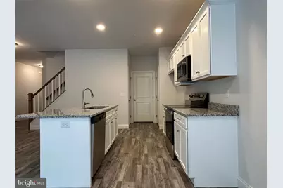 132 Magnolia Drive, Middletown, PA 17057 - Photo 8