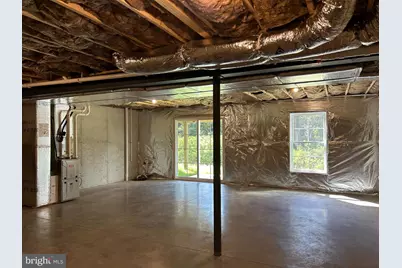 132 Magnolia Drive, Middletown, PA 17057 - Photo 26