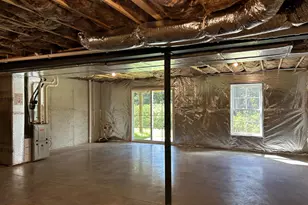 132 Magnolia Dr, Middletown, PA 17057 - Photo 26