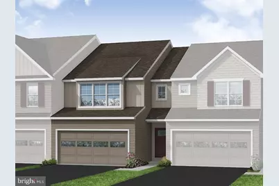 132 Magnolia Drive, Middletown, PA 17057 - Photo 1