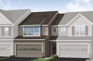 132 Magnolia Dr, Middletown, PA 17057 - Photo 1