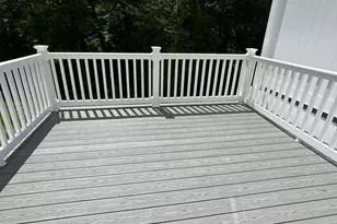 128 Magnolia Dr, Middletown, PA 17057 - Photo 36