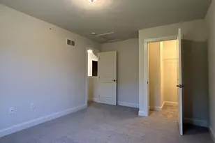 128 Magnolia Dr, Middletown, PA 17057 - Photo 20
