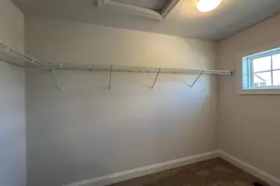 128 Magnolia Dr, Middletown, PA 17057 - Photo 22