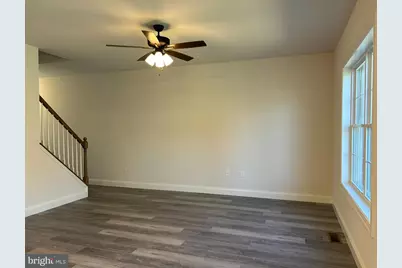 128 Magnolia Drive, Middletown, PA 17057 - Photo 4