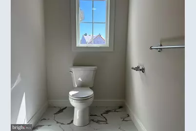 128 Magnolia Drive, Middletown, PA 17057 - Photo 16