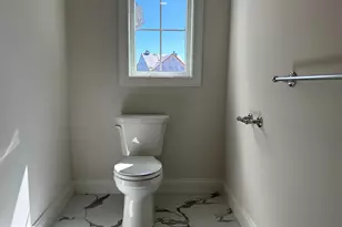 128 Magnolia Dr, Middletown, PA 17057 - Photo 16