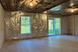 128 Magnolia Dr, Middletown, PA 17057 - Photo 26