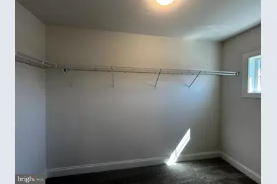 128 Magnolia Drive, Middletown, PA 17057 - Photo 14