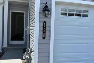 128 Magnolia Dr, Middletown, PA 17057 - Photo 2