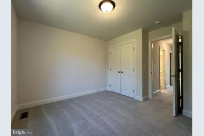 128 Magnolia Drive, Middletown, PA 17057 - Photo 22