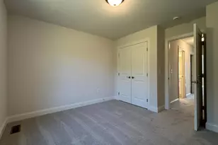 128 Magnolia Dr, Middletown, PA 17057 - Photo 22