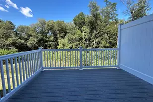 128 Magnolia Dr, Middletown, PA 17057 - Photo 28