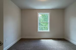128 Magnolia Dr, Middletown, PA 17057 - Photo 26