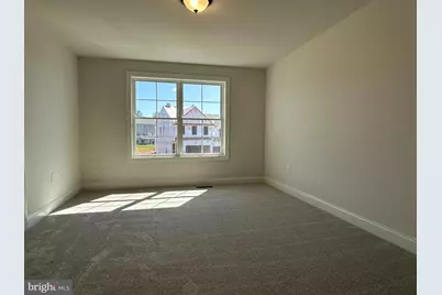 128 Magnolia Drive, Middletown, PA 17057 - Photo 12