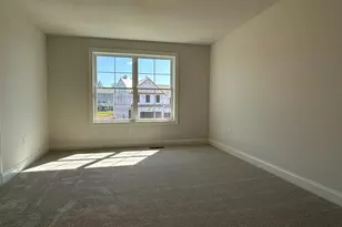 128 Magnolia Dr, Middletown, PA 17057 - Photo 12