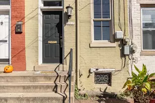 317 S River St, Harrisburg, PA 17104 - Photo 2