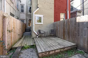 317 S River St, Harrisburg, PA 17104 - Photo 26