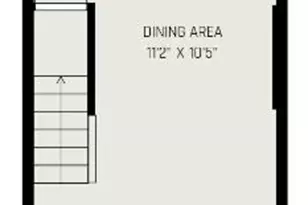 317 S River St, Harrisburg, PA 17104 - Photo 28