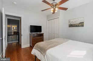 317 S River St, Harrisburg, PA 17104 - Photo 16