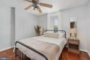 317 S River St, Harrisburg, PA 17104 - Photo 18