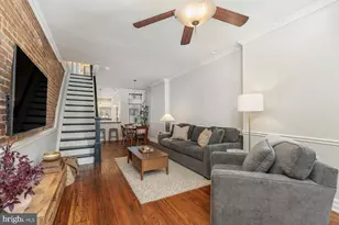 317 S River St, Harrisburg, PA 17104 - Photo 4