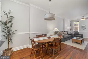 317 S River St, Harrisburg, PA 17104 - Photo 8