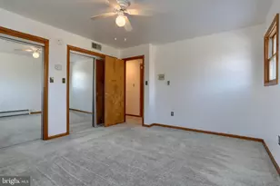 300 Eddington Ave, Harrisburg, PA 17111 - Photo 32