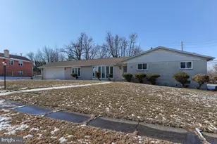 300 Eddington Ave, Harrisburg, PA 17111 - Photo 4