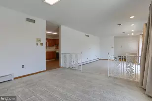 300 Eddington Ave, Harrisburg, PA 17111 - Photo 12