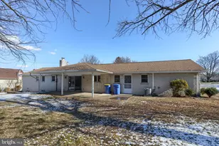 300 Eddington Ave, Harrisburg, PA 17111 - Photo 40