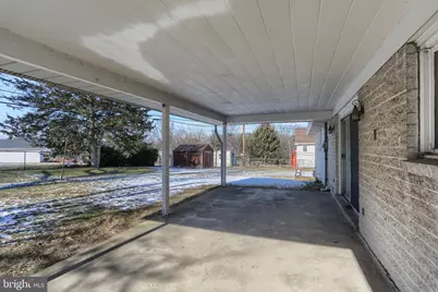 300 Eddington Avenue, Harrisburg, PA 17111 - Photo 46