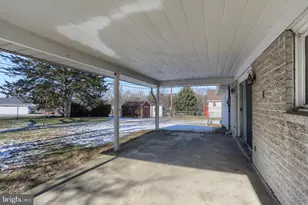 300 Eddington Ave, Harrisburg, PA 17111 - Photo 46