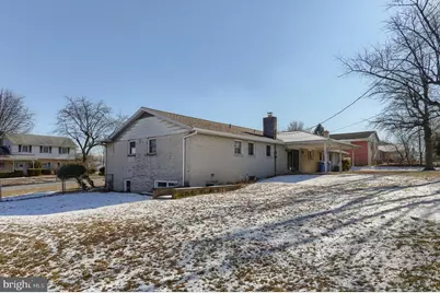 300 Eddington Avenue, Harrisburg, PA 17111 - Photo 42