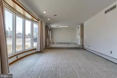 300 Eddington Avenue, Harrisburg, PA 17111 - Photo 8