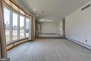 300 Eddington Ave, Harrisburg, PA 17111 - Photo 8