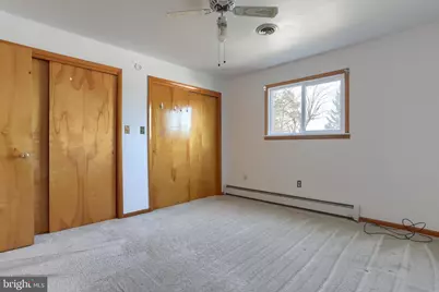 300 Eddington Avenue, Harrisburg, PA 17111 - Photo 30