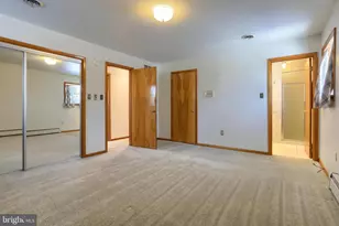 300 Eddington Ave, Harrisburg, PA 17111 - Photo 26