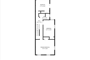 3227 N 4th St, Harrisburg, PA 17110 - Photo 30