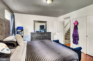 3227 N 4th St, Harrisburg, PA 17110 - Photo 14