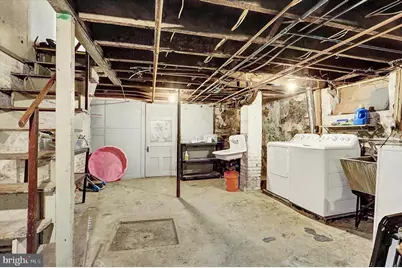 3227 N 4th Street, Harrisburg, PA 17110 - Photo 22