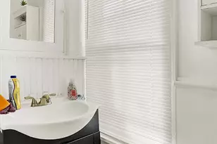 3227 N 4th St, Harrisburg, PA 17110 - Photo 18