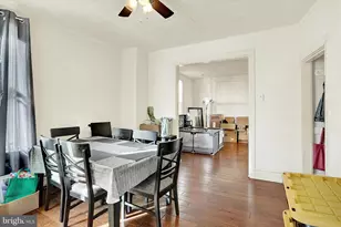 3227 N 4th St, Harrisburg, PA 17110 - Photo 8