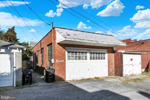 3227 N 4th St, Harrisburg, PA 17110 - Photo 26