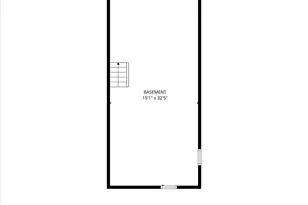 3227 N 4th St, Harrisburg, PA 17110 - Photo 32