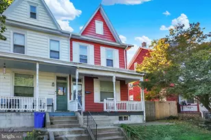 3227 N 4th St, Harrisburg, PA 17110 - Photo 2