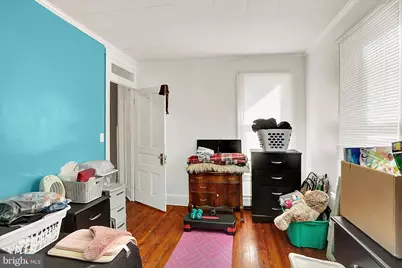 3227 N 4th Street, Harrisburg, PA 17110 - Photo 16