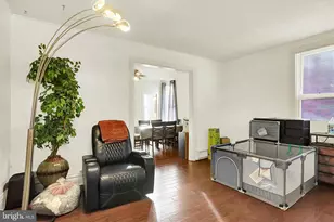 3227 N 4th St, Harrisburg, PA 17110 - Photo 6