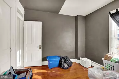 3227 N 4th Street, Harrisburg, PA 17110 - Photo 20