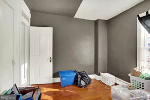 3227 N 4th St, Harrisburg, PA 17110 - Photo 20